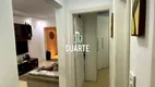 Foto 11 de Apartamento com 2 Quartos à venda, 96m² em Ponta da Praia, Santos