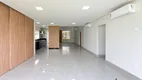 Foto 22 de Casa de Condomínio com 3 Quartos à venda, 178m² em ALPHAVILLE II, Londrina