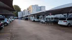 Foto 3 de Apartamento com 2 Quartos à venda, 69m² em Centro, Franca