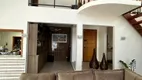 Foto 12 de Sobrado com 4 Quartos para venda ou aluguel, 390m² em Condominio Serra da estrela, Atibaia
