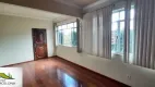 Foto 3 de Apartamento com 3 Quartos à venda, 97m² em Laranjal, Volta Redonda