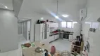Foto 18 de Apartamento com 3 Quartos à venda, 150m² em Graça, Salvador