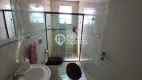 Foto 13 de Casa com 3 Quartos à venda, 219m² em Higienópolis, Rio de Janeiro