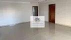 Foto 4 de Apartamento com 3 Quartos à venda, 228m² em Bonfim, Campinas