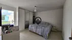 Foto 6 de Casa de Condomínio com 3 Quartos à venda, 200m² em Guaratiba, Rio de Janeiro