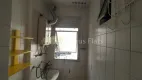 Foto 13 de Flat com 2 Quartos à venda, 73m² em Moema, São Paulo