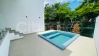 Foto 14 de Casa de Condomínio com 3 Quartos à venda, 185m² em Cyrela Landscape Esplanada, Votorantim