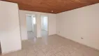 Foto 4 de Apartamento com 2 Quartos para alugar, 40m² em CAMPO PEQUENO, Colombo