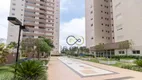 Foto 25 de Apartamento com 4 Quartos à venda, 114m² em Jardim Zaira, Guarulhos