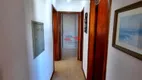 Foto 10 de Apartamento com 3 Quartos à venda, 110m² em Vila Ipiranga, Porto Alegre