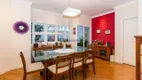 Foto 11 de Casa de Condomínio com 4 Quartos à venda, 532m² em Brooklin, São Paulo