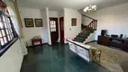 Foto 8 de Sobrado com 3 Quartos à venda, 173m² em Gopouva, Guarulhos