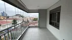 Foto 11 de Apartamento com 2 Quartos à venda, 68m² em Vera Cruz, São Paulo