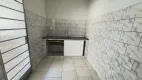 Foto 16 de Casa com 3 Quartos à venda, 100m² em Acupe de Brotas, Salvador