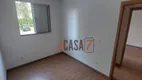 Foto 7 de Apartamento com 2 Quartos à venda, 48m² em Jardim Sao Carlos, Sorocaba