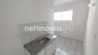 Foto 15 de Apartamento com 2 Quartos para alugar, 60m² em Bonfim, Salvador