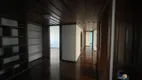 Foto 26 de Apartamento com 4 Quartos à venda, 340m² em Graça, Salvador