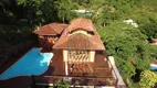 Foto 25 de Casa com 8 Quartos à venda, 654m² em Santa Tereza, Ilhabela