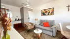 Foto 8 de Apartamento com 2 Quartos à venda, 64m² em Piedade, Jaboatão dos Guararapes