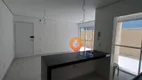 Foto 5 de Apartamento com 2 Quartos à venda, 141m² em Santa Efigênia, Belo Horizonte