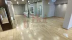 Foto 8 de Ponto Comercial para alugar, 400m² em Vila Mariana, São Paulo