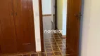 Foto 9 de Apartamento com 2 Quartos à venda, 55m² em Nossa Senhora do Ö, São Paulo