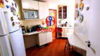 Foto 20 de Apartamento com 3 Quartos à venda, 112m² em Tijuca, Rio de Janeiro
