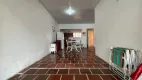 Foto 25 de Casa com 2 Quartos à venda, 89m² em Imara, Imbé