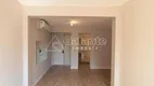 Foto 7 de Apartamento com 3 Quartos à venda, 90m² em Cambuí, Campinas