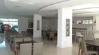 Foto 29 de Apartamento com 3 Quartos à venda, 180m² em Vila Sfeir, Indaiatuba