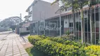 Foto 6 de Casa de Condomínio com 3 Quartos à venda, 230m² em Santa Tereza, Porto Alegre