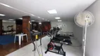 Foto 26 de Apartamento com 3 Quartos à venda, 132m² em Vila Prudente, São Paulo