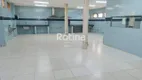 Foto 3 de Ponto Comercial para alugar, 150m² em Tabajaras, Uberlândia