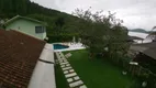 Foto 3 de Casa de Condomínio com 7 Quartos à venda, 450m² em Pontal, Angra dos Reis