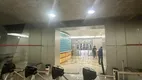 Foto 23 de Sala Comercial para alugar, 200m² em Bela Vista, São Paulo