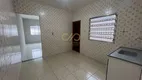 Foto 7 de Casa com 2 Quartos à venda, 70m² em Cidade Ocian, Praia Grande