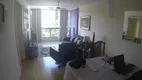 Foto 10 de Apartamento com 3 Quartos à venda, 97m² em Santa Rosa, Niterói