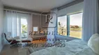 Foto 9 de Casa de Condomínio com 5 Quartos à venda, 395m² em Sans Souci, Eldorado do Sul