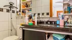 Foto 13 de Apartamento com 2 Quartos à venda, 84m² em Petrópolis, Porto Alegre