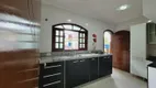 Foto 20 de Sobrado com 4 Quartos à venda, 220m² em Santa Luzia, Ribeirão Pires