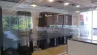 Foto 11 de Sala Comercial para venda ou aluguel, 565m² em Chácara Santo Antônio, São Paulo