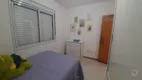 Foto 12 de Apartamento com 3 Quartos à venda, 75m² em Agronômica, Florianópolis