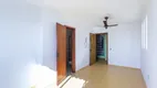 Foto 50 de Casa com 3 Quartos à venda, 413m² em Nonoai, Porto Alegre