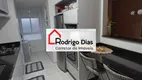 Foto 14 de Apartamento com 2 Quartos à venda, 77m² em Vila Rica, Jundiaí