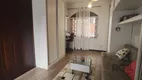 Foto 38 de Casa com 4 Quartos à venda, 243m² em Cavalhada, Porto Alegre