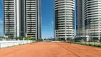 Foto 11 de Apartamento com 2 Quartos à venda, 84m² em Paralela, Salvador