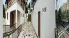 Foto 10 de Imóvel Comercial com 4 Quartos para alugar, 240m² em Rio Vermelho, Salvador
