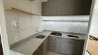 Foto 6 de Apartamento com 2 Quartos à venda, 54m² em Setor Central, Brasília