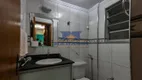Foto 11 de Apartamento com 2 Quartos à venda, 57m² em Vila Industrial, São Paulo