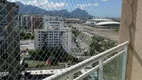 Foto 5 de Apartamento com 3 Quartos à venda, 101m² em Barra da Tijuca, Rio de Janeiro